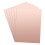 6pcs 180x120mm Double Sided Copper Clad Laminate PCB Circuit Board FR4 2mm Thickness DIY Prototyping PCB Board 1