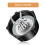 40X pour  & Osterizer 4980 4961 de Fronde de Goujon D'Accouplement de Joint 7