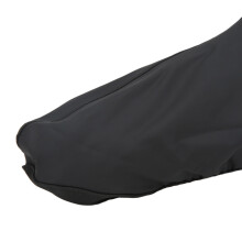 GIYO Thermo Fahrradschuhüberzug XXXL保暖防风防水 Schuhe