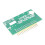 4PCS 5V Pure Sinusomvormer Driver Board DY002-2 Chip EG8010 + IR2110S Driver Module 5