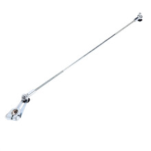 Getriebeschaltgestänge Kit 7730 für GM 4L60E 4L80E