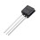 S8050 Plastic-Encapsulate Power Transistor NPN TO-92 20pcs 1