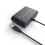 Adattatore Controller USB per Controller  per Saturn SS Game Pad Ad Adattatore USB per PC Doppia Porta 4