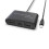 Adattatore Controller USB per Controller  per Saturn SS Game Pad Ad Adattatore USB per PC Doppia Porta 5