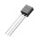 C1815 Plastic-Encapsulate Power Transistor NPN TO-92 50pcs 1