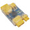 2X XT30 / XT60  Smoke Stopper Short-Circuit Protection Plug for FPV Drone Part 3