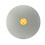 250mm 10-inch Grit 2000 Diamond Coated Flat Lap Disk Wheel Grinding Sanding Disc 1