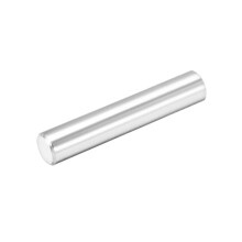 12 x 70mm(Approx 15/32") Dowel Pin 304 Stainless Steel Wood Bunk Bed Dowel Pins Shelf Pegs Support Shelves
