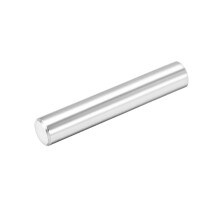 12 x 80mm(Approx 15/32") Dowel Pin 304 Stainless Steel Wood Bunk Bed Dowel Pins Shelf Pegs Support Shelves