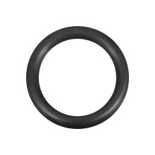 O-Rings Nitrile Rubber, 23mm Inner Diameter, 30mm OD, 3.5mm Width, Round Seal Gasket(Pack of 50)