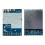 4PCS 3.3G FPV VTX Module RX3364 Wireless Module Analog Wireless FPV Audio Video Transmission Receiver Module 3