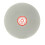200mm 8-inch Grit 1500 Diamond Coated Flat Lap Disk Wheel Grinding Sanding Disc 1