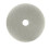 100mm 4-inch Grit 150 Diamond Coated Flat Lap Disk Wheel Grinding Sanding Disc 1