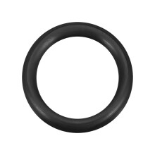 O-Rings Nitrile Rubber, 19mm Inner Diameter, 26mm OD, 3.5mm Width, Round Seal Gasket(Pack of 50)