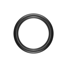 Nitrile Rubber O-Rings 32mm OD 24mm ID 4mm Width, Metric Nitrile Rubber Sealing Gasket, Pack of 1