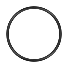 O-Rings Nitrile Rubber, 28mm Inner Diameter, 32mm OD, 2mm Width, Round Seal Gasket(Pack of 50)