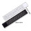 Soccer Sleeve Tie with Hook & Loop Fasteners Sleeve Strap for Boy Green plus fruit gre 1 2