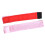 Soccer Sleeve Tie with Hook & Loop Fasteners Sleeve Strap for Boy Green plus fruit gre 1 11