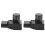 2X 39680-TK8-A01 Car Parking Sensor for    2011-2017 39680-TK8-A11 1