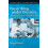 Prescribing Under Pressure ParentPhysician Conversations and Antibioti 1