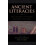 Ancient Literacies by JOHNSON Hardcover Book 1