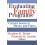 Evaluating Family Programs Current Issues in Theory and Policy Paperba 1