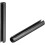 Slotted Spring Pin - 6mm x 45mm Plain Finish 65Mn Roll Assortment Kit for Small Machine Projects 20Pcs 1