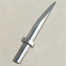 2X Profiler Measuring Pin,Special Probe SPH-71 for Profile Meter,Single Section Probe 354884 CNC Machined Parts
