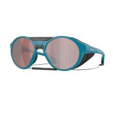 Oakley OO9440 CLIFDEN 944027 Men New Sunglasses