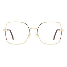 Carolina Herrera HER 0206 6K3 Women New Eyeglasses
