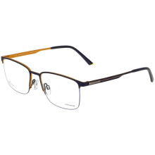 Jaguar 33636 3100 Men New Eyeglasses