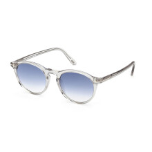 Tom Ford FT0904 AURELE 20W Men New Sunglasses