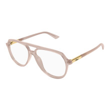 Chloé CH0366O 004 Women New Eyeglasses