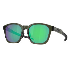 Oakley OO9507D SHACKLE Asian Fit 950702 Unisex New Sunglasses
