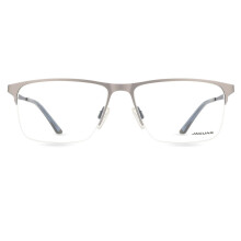 Jaguar 33619 6500 Men New Eyeglasses