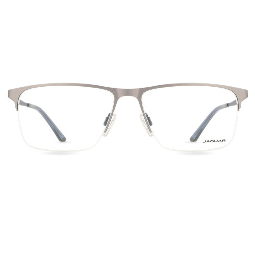 Jaguar Jaguar 33619 6500 Men New Eyeglasses