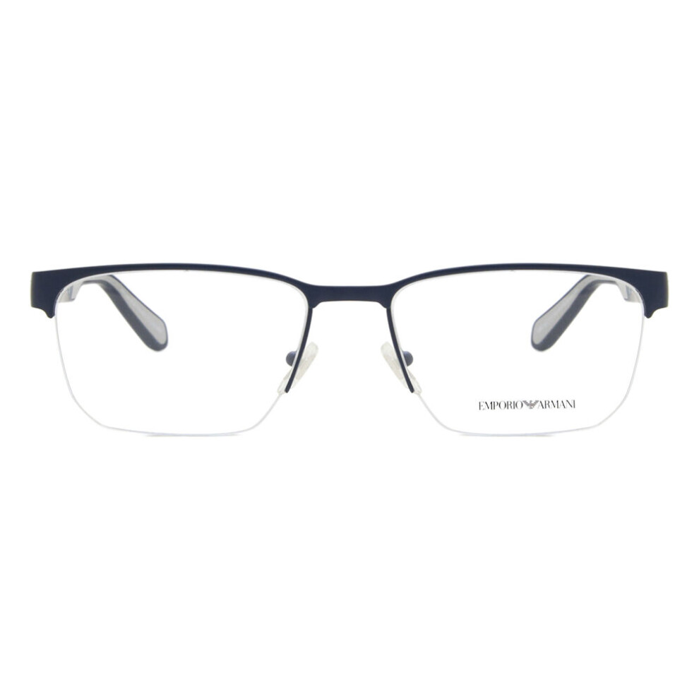 Emporio Armani Ea1162 3050 Men New Eyeglasses