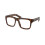 Prada (52) Prada PR D02V 20D1O1 Men New Eyeglasses 1