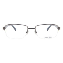 Nautica N7301 030 Men New Eyeglasses