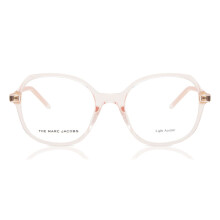 Marc Jacobs MARC 512 733 Women New Eyeglasses