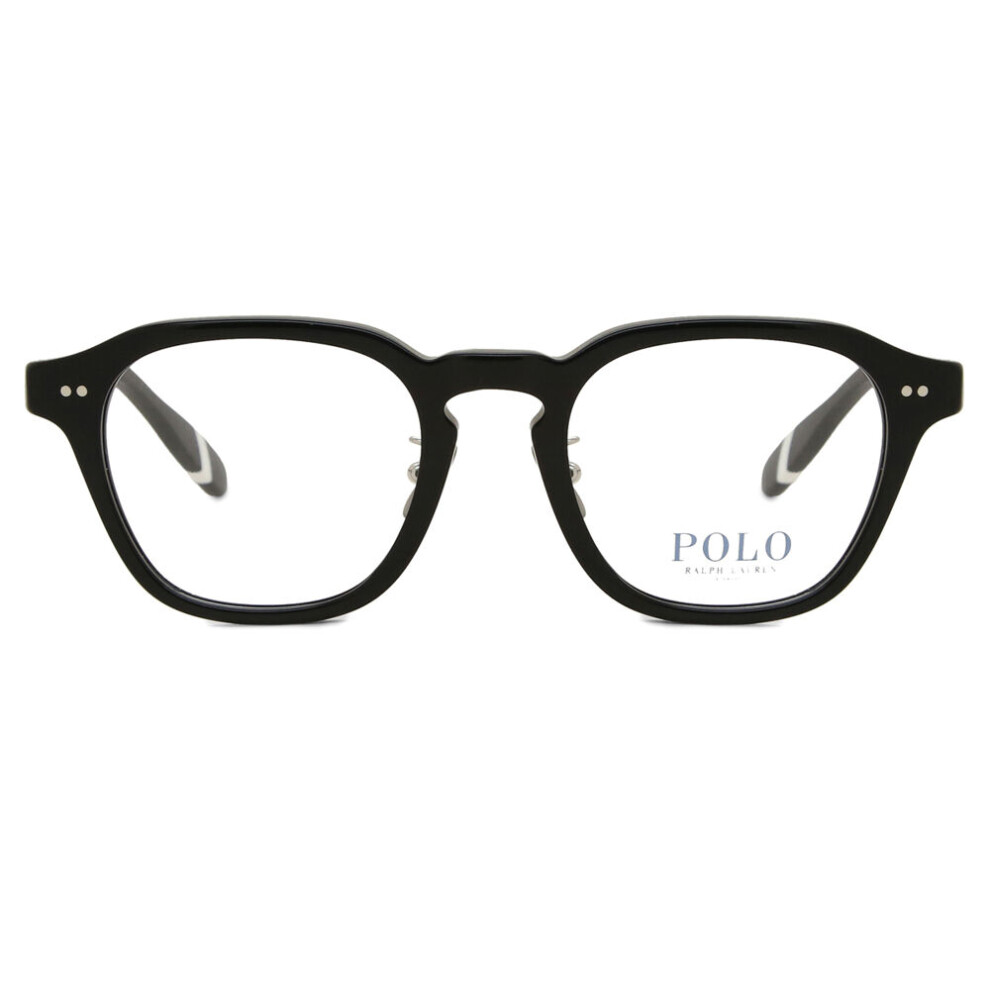 Polo Ralph Lauren Ph2278d Asian Fit 5001 Unisex New Eyeglasses