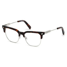 Dsquared2 DQ5243 054 Unisex New Eyeglasses