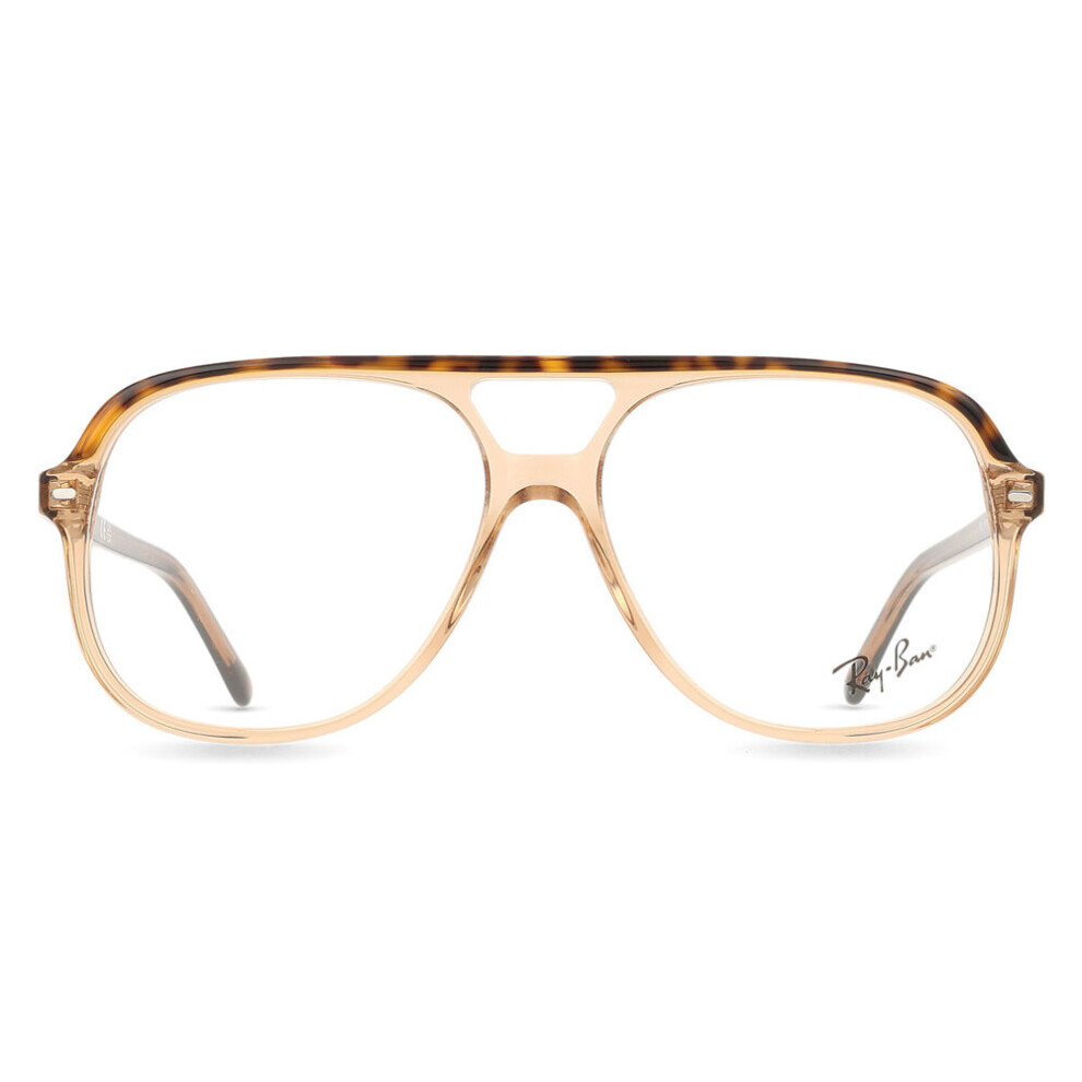 Ray Ban Ray-Ban Rx5698 8109 Unisex New Eyeglasses