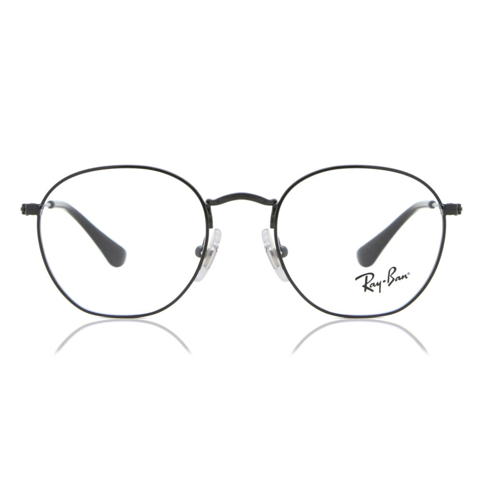 Ray Ban Kids (48) Ray-Ban Kids Ry9572v Junior Rob Kids Asian Fit 4005 Kids New Eyeglasses
