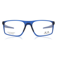 (56) Oakley OX8183 BAT FLIP 818303 Men New Eyeglasses
