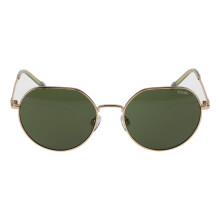 Joop! 7412 6000 Women New Sunglasses