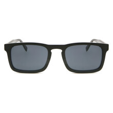 Tommy Hilfiger TH 2068/S 807/IR Men New Sunglasses