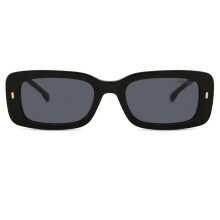 Carrera 3014/S 807/IR Women New Sunglasses