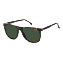 Carrera 349/S 086/QT Men New Sunglasses