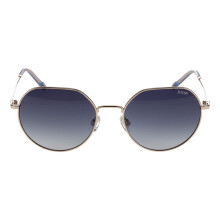 Joop! 7412 8200 Women New Sunglasses